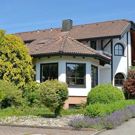 FeWo Familie Walther Markdorf Exterior foto